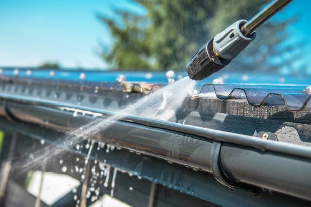 Best Pressure Washing Company Near Me  in Melrose Park, IL
