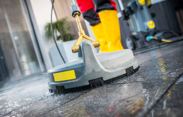 Best Commercial Building Pressure Washing  in Melrose Park, IL